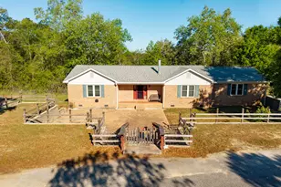 3571 Schifko Rd, Cantonment, FL 32533 - Photo 53