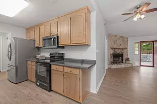 3571 Schifko Rd, Cantonment, FL 32533 - Photo 15