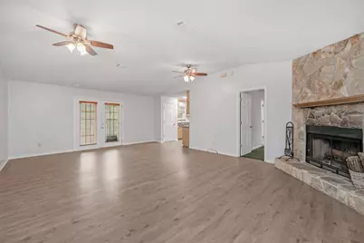 3571 Schifko Road, Cantonment, FL 32533 - Photo 21