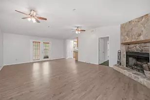 3571 Schifko Rd, Cantonment, FL 32533 - Photo 21