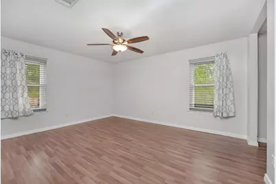 3571 Schifko Road, Cantonment, FL 32533 - Photo 39