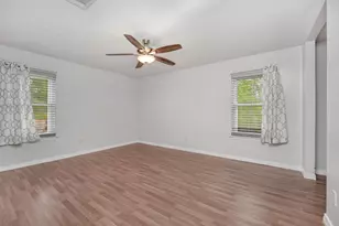 3571 Schifko Rd, Cantonment, FL 32533 - Photo 39