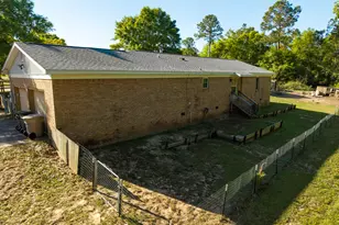 3571 Schifko Rd, Cantonment, FL 32533 - Photo 57