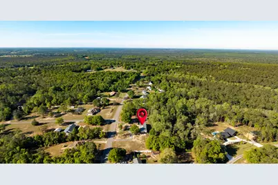 3571 Schifko Road, Cantonment, FL 32533 - Photo 43