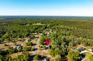 3571 Schifko Rd, Cantonment, FL 32533 - Photo 43