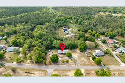 3571 Schifko Road, Cantonment, FL 32533 - Photo 51