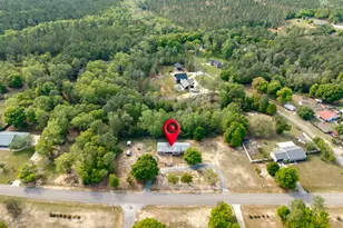 3571 Schifko Rd, Cantonment, FL 32533 - Photo 51
