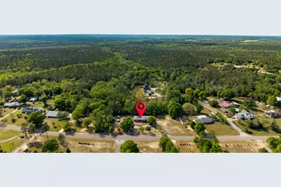 3571 Schifko Road, Cantonment, FL 32533 - Photo 45