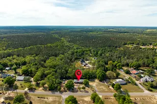 3571 Schifko Rd, Cantonment, FL 32533 - Photo 45