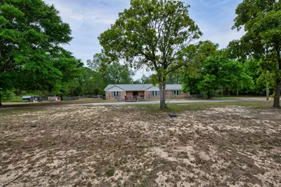 3571 Schifko Road, Cantonment, FL 32533 - Photo 3