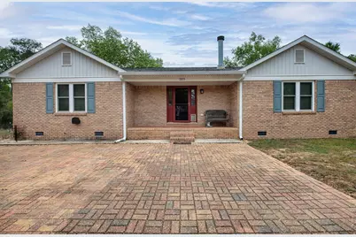 3571 Schifko Road, Cantonment, FL 32533 - Photo 1