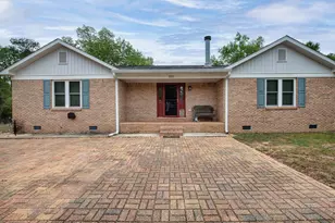3571 Schifko Rd, Cantonment, FL 32533 - Photo 1