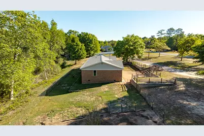 3571 Schifko Road, Cantonment, FL 32533 - Photo 55