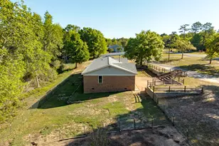3571 Schifko Rd, Cantonment, FL 32533 - Photo 55