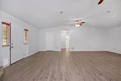3571 Schifko Road, Cantonment, FL 32533 - Photo 23
