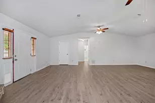 3571 Schifko Rd, Cantonment, FL 32533 - Photo 23