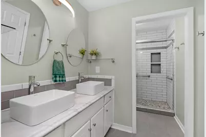 3571 Schifko Road, Cantonment, FL 32533 - Photo 31