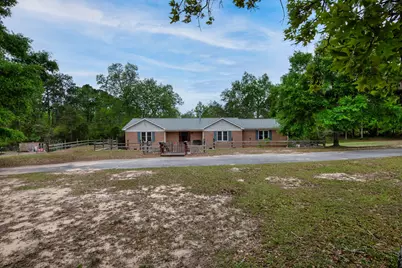 3571 Schifko Road, Cantonment, FL 32533 - Photo 5