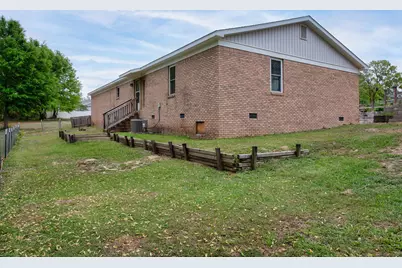 3571 Schifko Road, Cantonment, FL 32533 - Photo 7