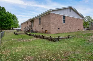 3571 Schifko Rd, Cantonment, FL 32533 - Photo 7
