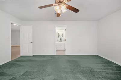 3571 Schifko Road, Cantonment, FL 32533 - Photo 25