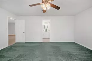 3571 Schifko Rd, Cantonment, FL 32533 - Photo 25