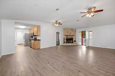 3571 Schifko Road, Cantonment, FL 32533 - Photo 17