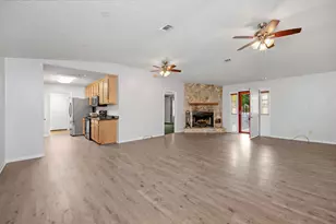 3571 Schifko Rd, Cantonment, FL 32533 - Photo 17