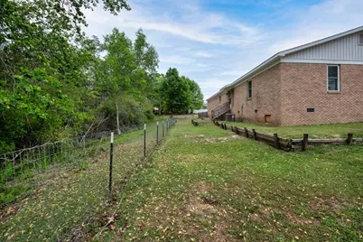 3571 Schifko Road, Cantonment, FL 32533 - Photo 9