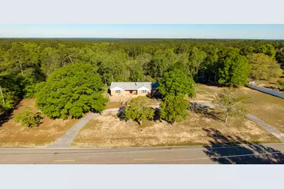 3571 Schifko Road, Cantonment, FL 32533 - Photo 59