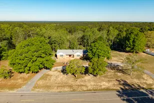 3571 Schifko Rd, Cantonment, FL 32533 - Photo 59