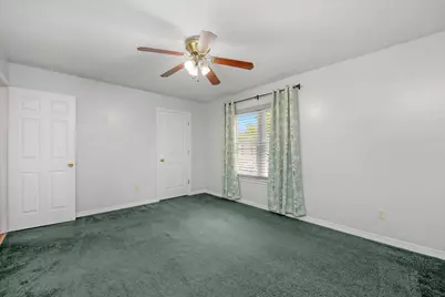 3571 Schifko Road, Cantonment, FL 32533 - Photo 35