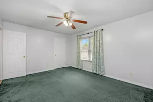 3571 Schifko Rd, Cantonment, FL 32533 - Photo 35