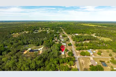 3571 Schifko Road, Cantonment, FL 32533 - Photo 47