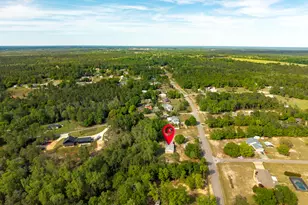 3571 Schifko Rd, Cantonment, FL 32533 - Photo 47