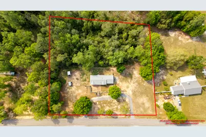 3571 Schifko Road, Cantonment, FL 32533 - Photo 49