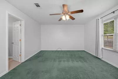 3571 Schifko Road, Cantonment, FL 32533 - Photo 27