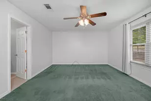 3571 Schifko Rd, Cantonment, FL 32533 - Photo 27