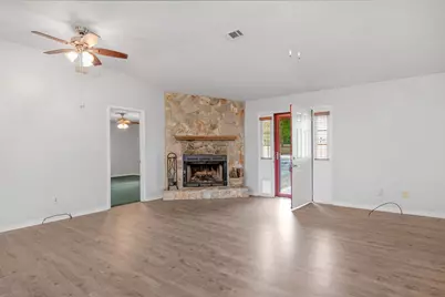 3571 Schifko Road, Cantonment, FL 32533 - Photo 19