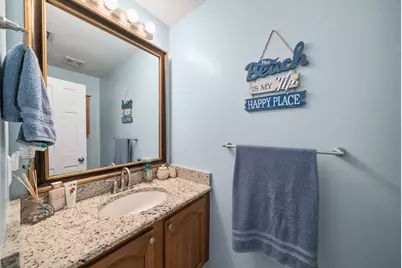 8730 S Thomas Drive #UNIT 106, Panama City Beach, FL 32408 - Photo 37