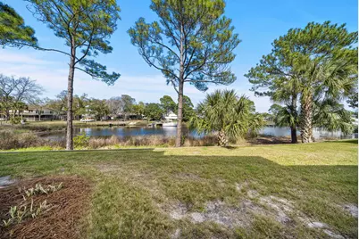 8730 S Thomas Drive #UNIT 106, Panama City Beach, FL 32408 - Photo 55
