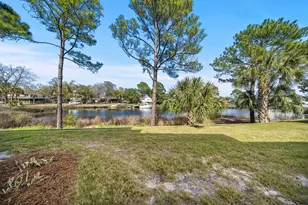 8730 S Thomas Dr, Panama City Beach, FL 32408 - Photo 55