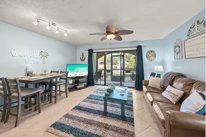 8730 S Thomas Drive #UNIT 106, Panama City Beach, FL 32408 - Photo 51