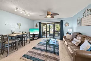 8730 S Thomas Dr, Panama City Beach, FL 32408 - Photo 51