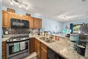 8730 S Thomas Dr, Panama City Beach, FL 32408 - Photo 41