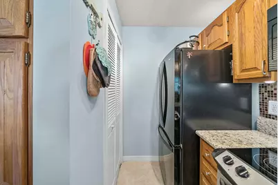 8730 S Thomas Drive #UNIT 106, Panama City Beach, FL 32408 - Photo 45
