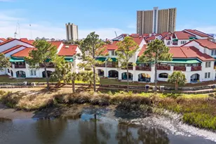 8730 S Thomas Dr, Panama City Beach, FL 32408 - Photo 9