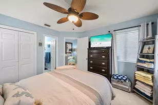 8730 S Thomas Dr, Panama City Beach, FL 32408 - Photo 39