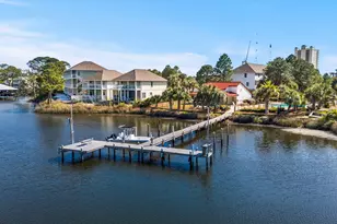 8730 S Thomas Dr, Panama City Beach, FL 32408 - Photo 15