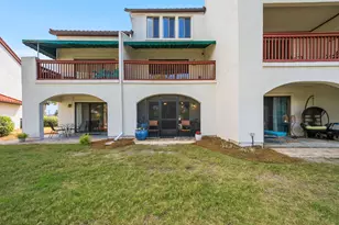 8730 S Thomas Dr, Panama City Beach, FL 32408 - Photo 53